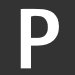 Partake logo
