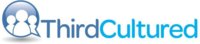 ThirdCultured logo