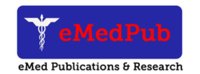 emedpub logo