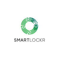 AttachingIT logo