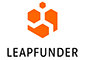 Leapfunder logo