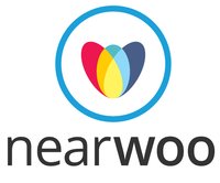 NearWoo logo