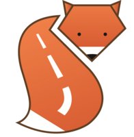 FahrtenFuchs logo