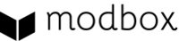 ModBox logo