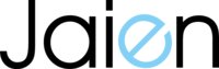 JAIEN logo