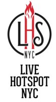 LiveHotSpot, INC. logo