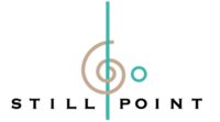 Stillpoint Piano Method logo