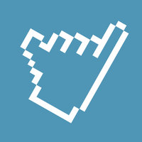 CrowdBoarders logo