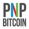 Plug and Play Bitcoin