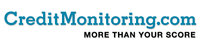 creditmonitoring logo