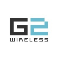 Solar Mobile logo