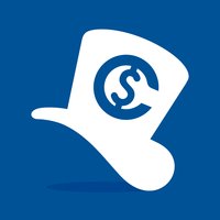 ChangeCoin logo