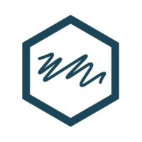 Studio Archipel logo