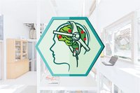 mindhack.me logo
