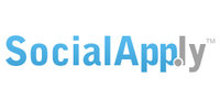 SocialApp.ly logo
