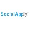 SocialApp.ly - 