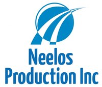 Neelos Production logo
