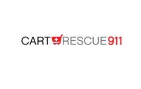 RescueMyCart logo
