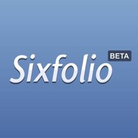 Sixfolio logo