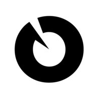 ROXIMITY logo