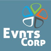 Evnts logo