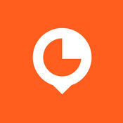 ByHours.com logo