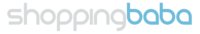 onestep logo