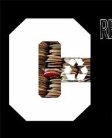 Cardinal Skate Co. logo