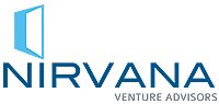 NIrvana Venture Advisors logo