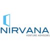 NIrvana Venture Advisors - 