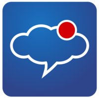 DreamsApp logo