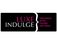 Luxeindulge logo