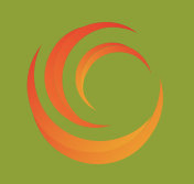 S. Jordan Associates logo