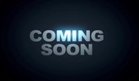 InteamSoft logo