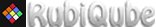 RubiQube logo
