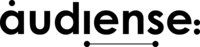 SocialBro logo