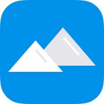 hikewith.me logo