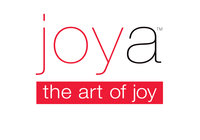 Joya logo
