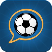 FootyTwits logo