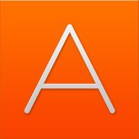 Appnow logo