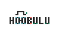 Hoobulu logo