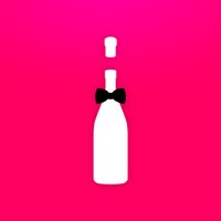 eVenue & Bottle Booking logo