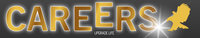 Careers logo