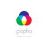 Glopho -  mobile digital media e-commerce photo sharing