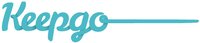 Keepgo logo