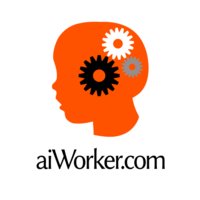 aiworker logo
