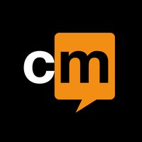 Crowdmull logo