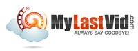 MyLastVid logo