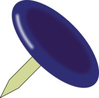 World's Tackiest logo