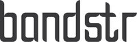 Bandstr logo